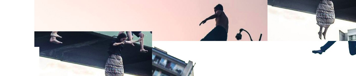 BANDEAUbourses2016