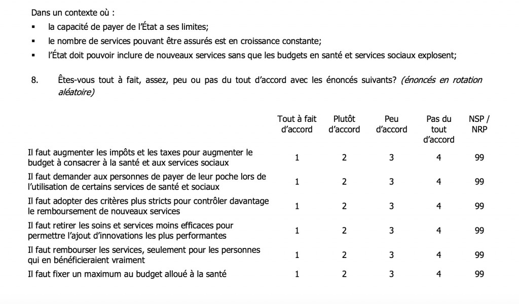 QUESTIONCSBE