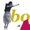 BOURSE_STAKE_5
